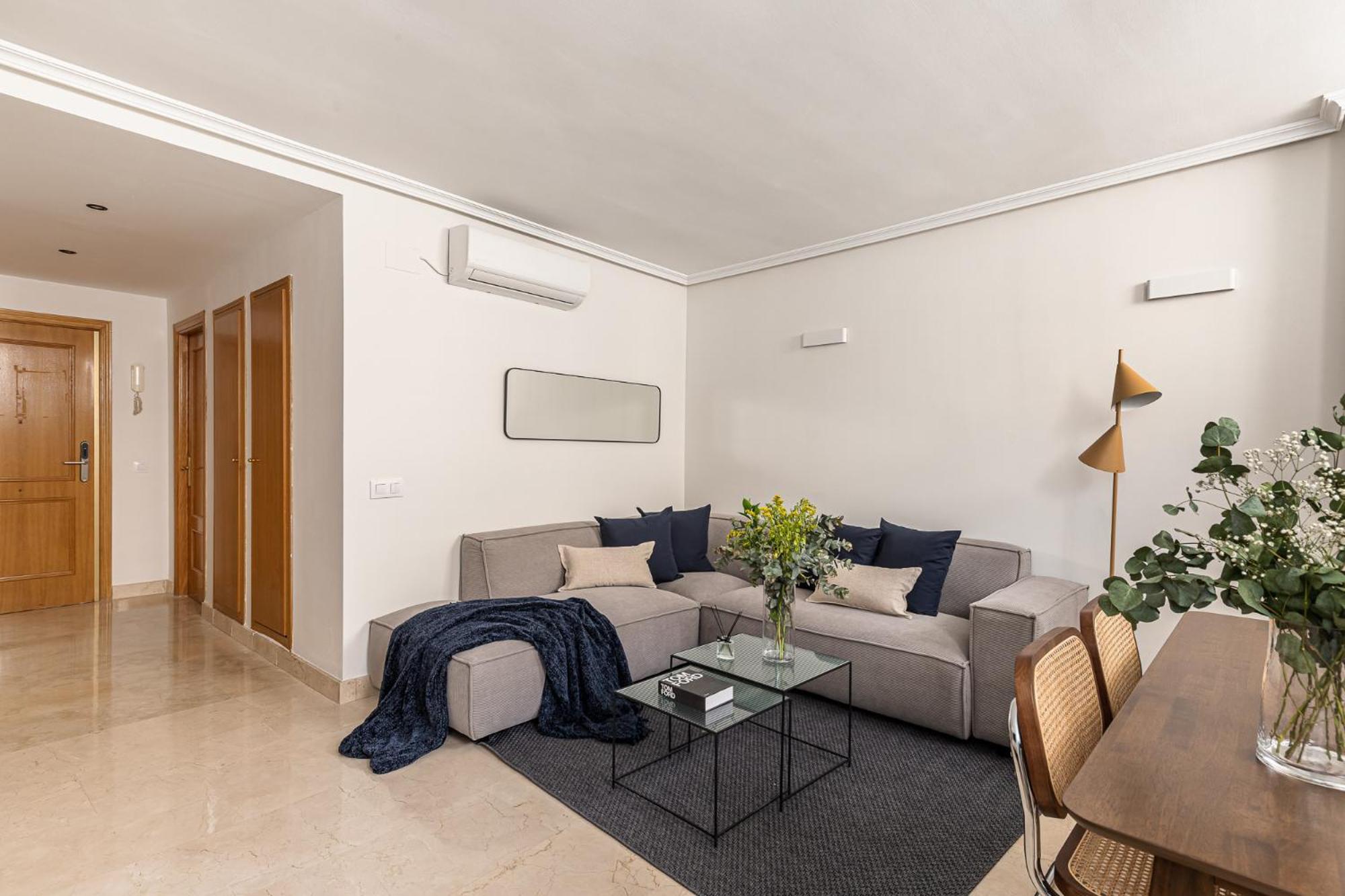 Апартаменти Waou Gran Via Attic - Corta Duracion Мадрид Екстер'єр фото